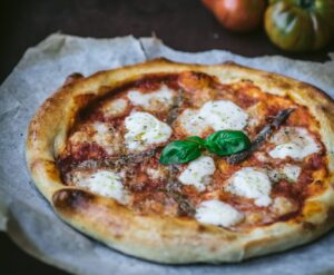pizza fra diablo steel